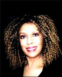 Obituary for MRS. LORETTA S. "CORKY" WOODS