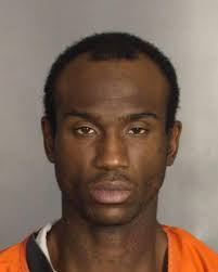 Sheriff's officials arrest 45 in online prostitution sting