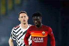 As roma vs crotone predictions for monday, may 10, 2021 12:00 am 's italian serie a. Sfusmxecagrtsm