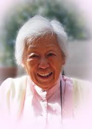 Florence Dare Obituary (1918