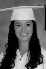 DEVER, ELIZABETH DANIELLE, 20