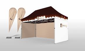 Mach Dich Bereit Fur Dein Stadtfest 2016 Pavillon Faltpavillon Stadt