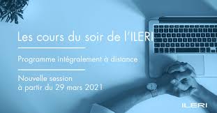Check spelling or type a new query. Les Cours Du Soir De L Ileri Ileri