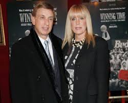 Marv albert (born marvin philip aufrichtig; Marv Albert Wife Net Worth Children Rape Case Family Height