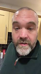 Could be a long night! #daddymaycooks #mayfamily #daddymay #dadsoftiktok  #parentsoftiktok #mayfamilypub #russellarms #dinner