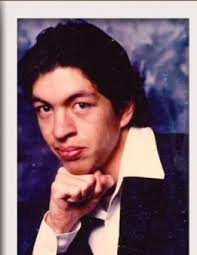 Raul Rivera Obituary (1973