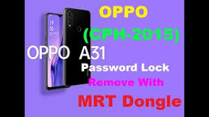 My service supplies an unlock code to unlock any simcards for galax. Samsung Galaxy S8 Plus Network Unlock Free T Unlock And Sprint Done Without Cradit Z3x Pro Ø¯ÛŒØ¯Ø¦Ùˆ Dideo