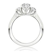 We did not find results for: A Classic Three Stone Diamond Engagement Ring Setting Steven Stone