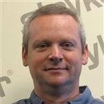 Dan Schlabach Email & Phone Number