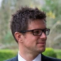 400+ "Ketteringham" profiles