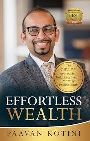 Joseph Armah's Instagram, Twitter & Facebook