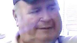 Larry L. Torrence, 77