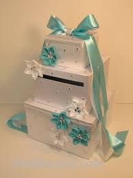 Maybe you would like to learn more about one of these? Please Read Our Shop Announcement Bwithu Etsy Com This Listing Is Included 3 Tier Card Box Any Card Box Wedding Wedding Cake Card Box Wedding Cake Cards