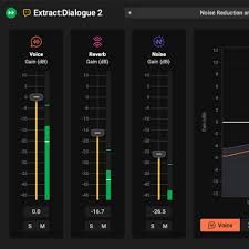 Image result for Hum Test