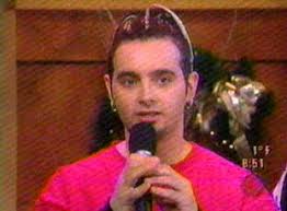 Christopher Alan Kirkpatrick