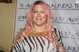 Discover loana petrucciani net worth, biography, age, height, dating, wiki. Loana Les Premieres Photos Apres Son Impressionnante Perte De Poids Terrafemina