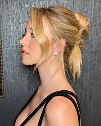 Nuestra dupla favorita nos adelanta un poco del short film de: PAPOTA 🏋️  @ca7rielypacoamoroso