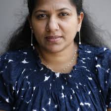 Irvine family: 'Life As We Know It' is funny but predictable