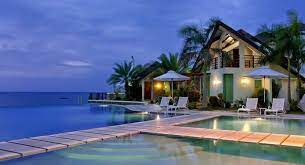 Pin On Hotels Spas
