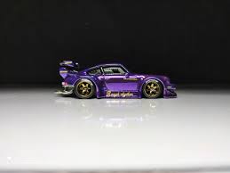 Anda berada di kota bharu? Sf Work Garage Diecast Customiser Dari Kota Bharu Careta