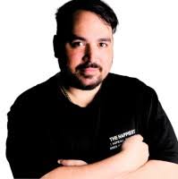 80+ "Virgilio Castro" profiles