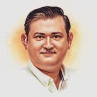 100+ perfiles de «Juan Carlos De Leon»