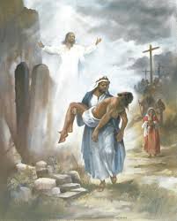 Maybe you would like to learn more about one of these? And He Rose The Resurrection Of African American Jesus By V Barzoni The Black Art Depot