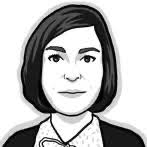 Freelance Brazilian Portuguese Translator, Copywriter & Editor