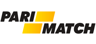 Матч нідерланди — україна на нск «олімпійський» від parimatch та фк «шахтар» 13 червня на спортивній арені києва дивись трансляцію гри нашої команди на євро 2020. Pari Match Povna Versiya Sajtu V Ukrayini Vhid V Parimatch