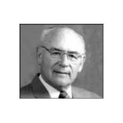 Faubert Family Obituaries