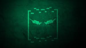 Video Game Tom Clancy S Rainbow Six Siege Green Minimalist Operation White Noise Vigil Tom Clancy S Rainb Wallpaper Backgrounds Background Images Wallpaper 3yr · bluecrystals_ · r/rainbow6. video game tom clancy s rainbow six