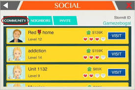 Use the promo code july2021 at checkout. Home Design Story Walkthrough