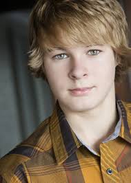 Colby Canterbury Photography Names Face Claims Holiday Books