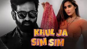 Khul Ja Sim Sim In 2020 Movies Online Free Film Free Movies Online Comedian Videos
