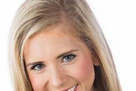 Fundraiser for Laura Clemens by Diane Gibson : Michelle's Recovery Fund