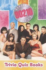 And have their scores saved. Beverly Hills 90210 Trivia Quiz Books Amazon Es Love Victoria Libros En Idiomas Extranjeros