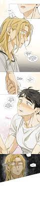 Focus on You Ch.10 Page 19 - Mangago