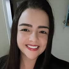 Fred Correa (@fred.correa.16) • Instagram photos and videos