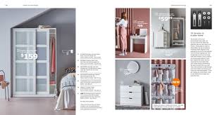 Pin By Kimberley Treadwell On Cottage Interiors Ikea Catalog Ikea Ikea Store