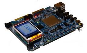 As streamline continues to grow internationally, we value our var partner relationships to provide our partners understand the value streamline products provide in a comprehensive solutions mix to. Ceva Announces Silicon Based Platform To Streamline Development Of Low Power Smart And Connected Devices