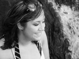 Storm of Ages: Nightmare (Book 1): Jalbert, Ellie M.: 9781518640803:  Amazon.com: Books