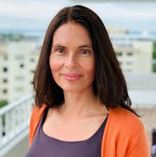 Introducing YokoVillage Connect