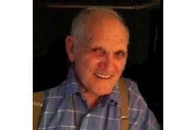 Joseph Re Obituary (1926