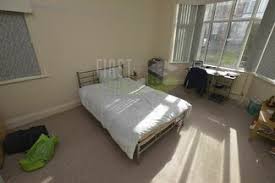 Rent.com® offers 59 1 bedroom apartments for rent in kissimmee, fl neighborhoods. Cheap Flats Apartments For Rent In Uk Loot