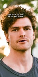 I'm what the kids call a comedy genius #CapCut #vancejoy #riptide #edi...