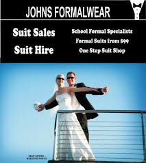 Every forever customer receives the peace of mind that's with the best personal service, experience and honesty. Ferrari Formal Bridal Maroochydore Bridal Wear Sales Hire Click Find