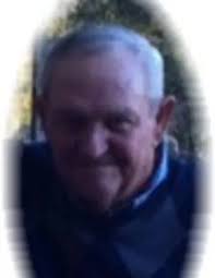 Obituary information for Richard Terry Green