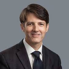 We are excited to announce William Lunn, MD, will be promoted from CEO of  Chippenham and Johnston-Willis Hospitals to succeed McManus as HCA  Healthcare Capital Division president, where he will oversee 19