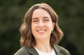 Young Professionals to Know Archives