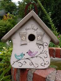 Pin Auf Geschenke Aus Holz